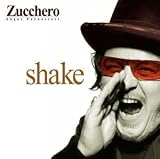 Shake