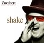Shake (Bonus Dvd)