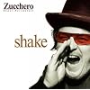 Shake (Bonus Dvd)