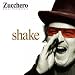 Shake (Bonus Dvd)