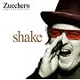 Shake