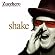 Shake