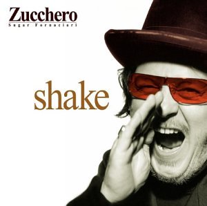 Zucchero - L