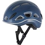 Black Diamond Tracer Helmet