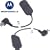 Original Motorola V3 EMU to 2.5mm Adapter