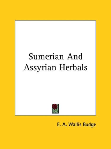 Assyrian