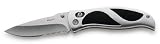 Stainless Steel Camping Knife