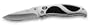 Maxam&reg; Pocket Knife