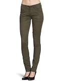 Tom Tailor - Jean - Femme