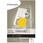 Electrolux EL206A 6-pk IntensityBag/Filter