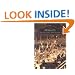 Detroit's Thanksgiving Day Parade   (MI)  (Images  of  America)