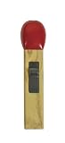 Camplighter Butane Matches, 3.5' Pocket Size