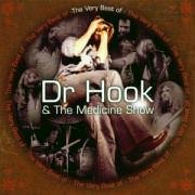DR. HOOK - Freakin
