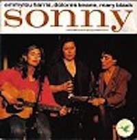 Mary Black - Sonny - Zortam Music