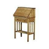 Mission Drop Front Desk Kit (Restorers)