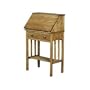Mission Drop Front Desk Kit (Restorers)