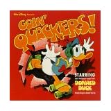 Goin' Quackers