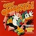 Goin Quackers