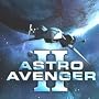 Astro Avenger 2 [Game Download]