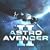 Astro Avenger 2 [Game Download]
