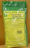 Calcium Nitrate, 5 lbs.