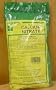 Calcium Nitrate, 5 lbs.