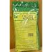 Calcium Nitrate, 5 lbs.