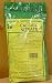 Outdoor Living : Calcium Nitrate, 5 lbs.