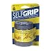 SelfGrip Maximum Support Self-Adhering Athletic Tape / Bandage, 2 Inch, Blue - 1 ea