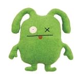 Ugly Doll Classic Ox