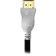 Accell 3 meter UltraAV HDMI Cable