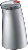 Bodum C-Mill electric coffee grinder chrome from Bodum UK