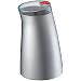 Bodum C-Mill electric coffee grinder chrome