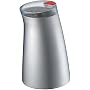 Bodum C-Mill electric coffee grinder chrome by Bodum