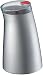 Bodum C-Mill electric coffee grinder chrome