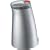 Bodum C-Mill electric coffee grinder chrome