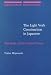 The Light Verb Construction in Japanese: The Role of the Verbal Noun (Linguistik Aktuell / Linguistics Today)