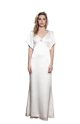 Cutout Beaded Crystal Applique Lace Crystals Chiffon/Taffeta/Tulle Prom Dress 