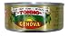  : Genova Tuna in Olive Oil, CASE, 24x142g (5oz)