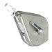 Irwin 64110 Strait-Line 100' Metal Case Chalk Reels