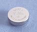 Health & Personal Care : BUTTON CELL TYPE 394 BATTERY