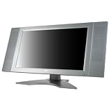 Envision A27W221 27-Inch Flat Panel LCD HD-Ready TV with PC Input