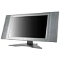 Envision A27W221 27-Inch Flat Panel LCD HD-Ready TV with PC Input