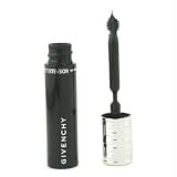 PhenomenEyes Effet Extension Lengthening Mascara - # 1 Extension Black - 7g/0.24oz