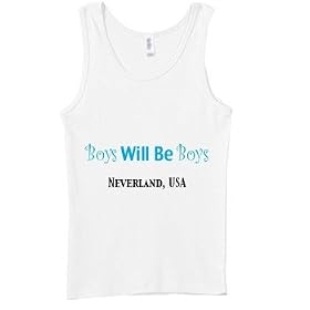 Michael Jackson Women's Tank Top