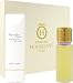Quelque Fleurs by Houbigant for Women 2 Piece Set Includes: 1.65 oz Eau de Parfum Spray + 3.3 oz Perfumed Body Lotion
