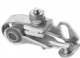Borg Warner A110V Contact Set