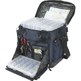 Flambeau Outdoors® AZ Series - 8 Tackle Storage System