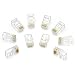 RJ45