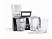 Kitchen & Housewares : Jamie Oliver Clear Tumbler 4-pc.